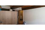 Etagenwohnung Oebisfelde-Weferlingen Weferlingen - 3 Zimmer, 80 m&sup2;, 784&euro; | Angebot:26285238