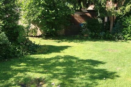 Wohnung Bielefeld Heepen - 5 Zimmer, 130 m&sup2;, 1.040&euro; | Angebot:25378987