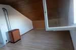 Dachgeschoßwohnung Backnang - 2 Zimmer, 55 m&sup2;, 700&euro; | Angebot:27611640
