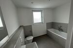 Etagenwohnung Dortmund Aplerbeck - 3 Zimmer, 98 m&sup2;, 1.266&euro; | Angebot:24746079