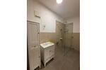 Erdgeschoßwohnung Ludwigsburg - 2 Zimmer, 68 m&sup2;, 1.070&euro; | Angebot:26414156