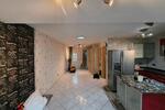 Etagenwohnung Kiedrich - 1 Zimmer, 37 m&sup2;, 640&euro; | Angebot:26615123
