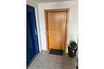 Etagenwohnung Schönaich - 3 Zimmer, 68 m&sup2;, 890&euro; | Angebot:26493401