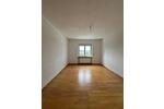 Etagenwohnung Bamberg Gärtnerstadt - 3 Zimmer, 65 m&sup2;, 850&euro; | Angebot:26461571