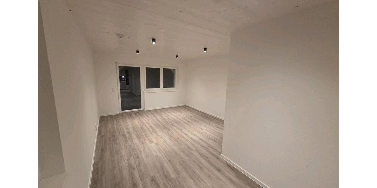 Erdgeschoßwohnung Lamstedt - 1 Zimmer, 49 m&sup2;, 700&euro; | Angebot:24563440
