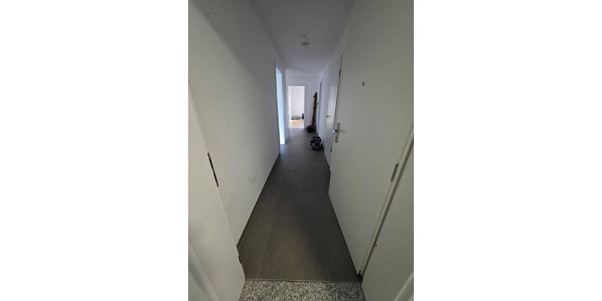 Etagenwohnung Hilden Forstbach - 3 Zimmer, 107 m&sup2;, 1.650&euro; | Angebot:26092773