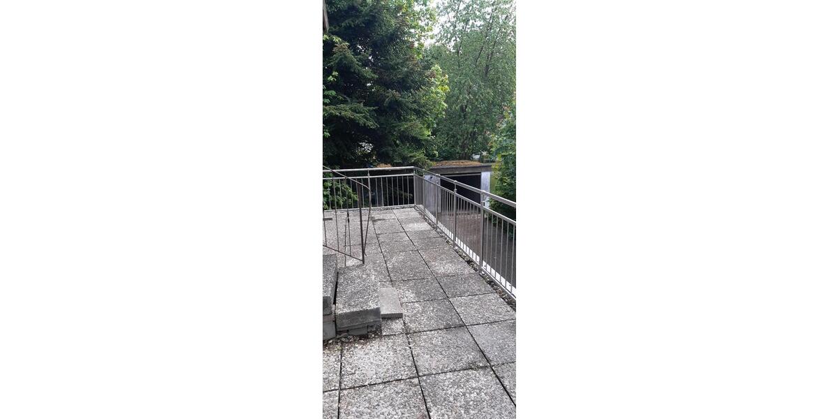 Etagenwohnung Wahlstedt - 3 Zimmer, 83 m&sup2;, 1.100&euro; | Angebot:26613992