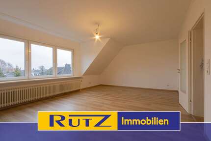 Wohnung zum Mieten in Ganderkesee 795 € 83 m² - Wohnung Ganderkesee | Angebot:23719884