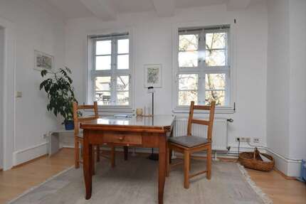 Wohnung Braunschweig - 3 Zimmer, 79 m&sup2;, 790&euro; | Angebot:25805855
