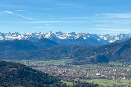 Schönes Zimmer für Wochenendheimfahrerin 1 zimmer