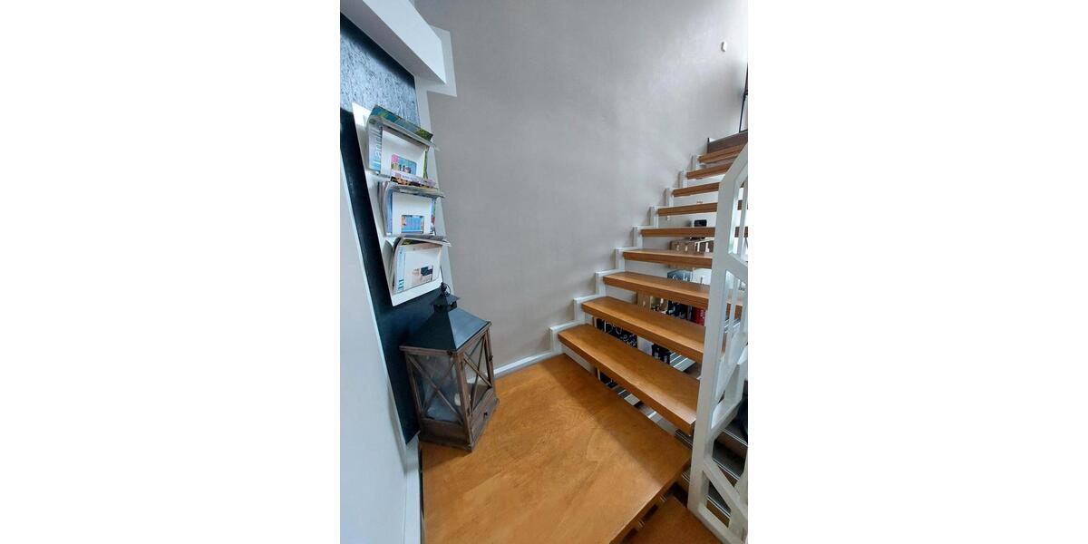 Gewerbeobjekt Wiesbaden Klarenthal - 700&euro; | Angebot:25416186