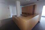 Gewerbeobjekt Waltrop - 1.330&euro; | Angebot:24523157