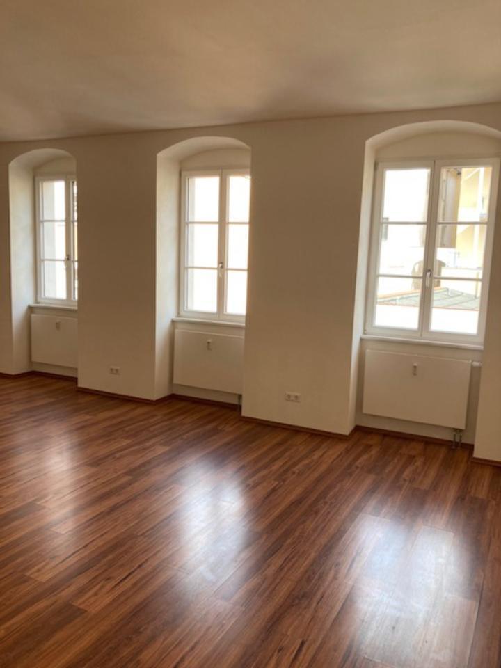 2 Raum Wohnung im Zentrum von Bautzen