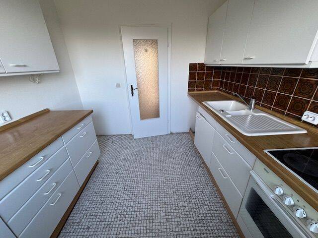 Etagenwohnung Hamburg Lurup - 3 Zimmer, 79 m&sup2;, 800&euro; | Angebot:26153891