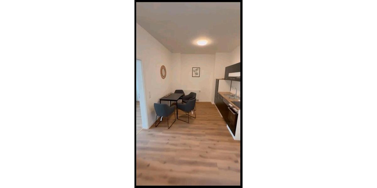 Erdgeschoßwohnung Schulzendorf - 4 Zimmer, 114 m&sup2;, 1.300&euro; | Angebot:26552245