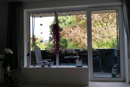 Wohnung Parchim - 2 Zimmer, 74 m&sup2;, 553&euro; | Angebot:26565368