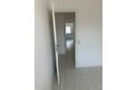 Dachgeschoßwohnung Dortmund Hombruch - 3 Zimmer, 60 m&sup2;, 675&euro; | Angebot:26231924