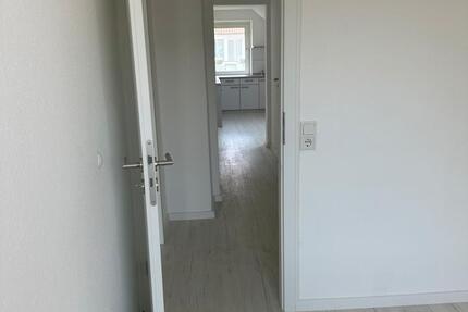 Wohnung Dortmund Hombruch - 3 Zimmer, 60 m&sup2;, 675&euro; | Angebot:26231924