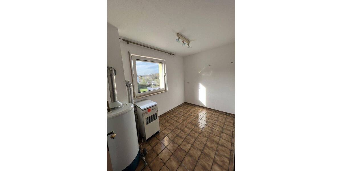 Etagenwohnung Schwäbisch Gmünd-OST Schwäbisch Gmünd - 4 Zimmer, 85 m&sup2;, 900&euro; | Angebot:26791177
