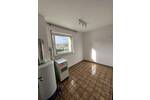 Etagenwohnung Schwäbisch Gmünd-OST Schwäbisch Gmünd - 4 Zimmer, 85 m&sup2;, 900&euro; | Angebot:26791177