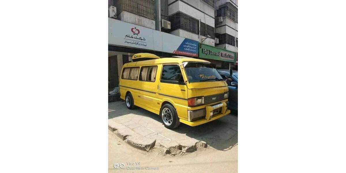 Erdgeschoßwohnung Limburg an der Lahn - 4 Zimmer, 100 m&sup2;, 800&euro; | Angebot:25127112