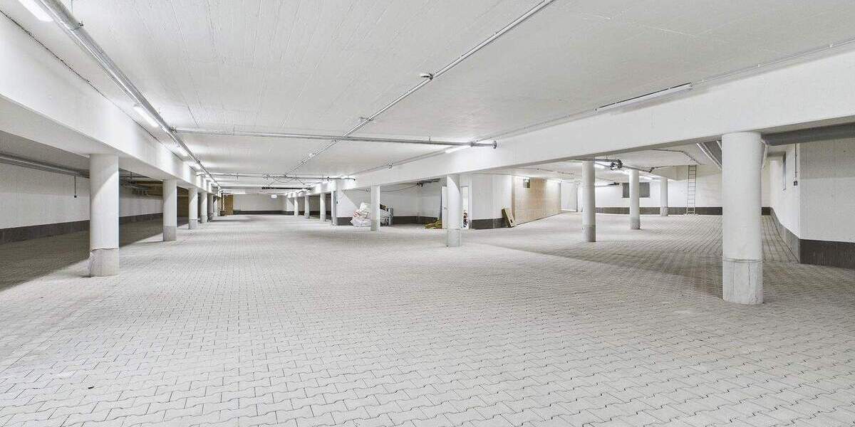 Sonnenbergareal - Neues Zuhause für Ihr Familienglück: Komfort & gute Anbindung vereint 3 zimmer