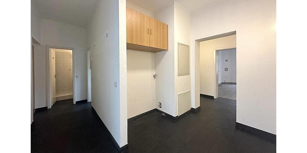 Gewerbeobjekt Konstanz Konstanz-Fürstenberg - 1.600&euro; | Angebot:26384790