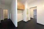 Gewerbeobjekt Konstanz Konstanz-Fürstenberg - 1.600&euro; | Angebot:26384790
