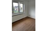 Etagenwohnung Löwenberger Land - 4 Zimmer, 90 m&sup2;, 900&euro; | Angebot:26679697