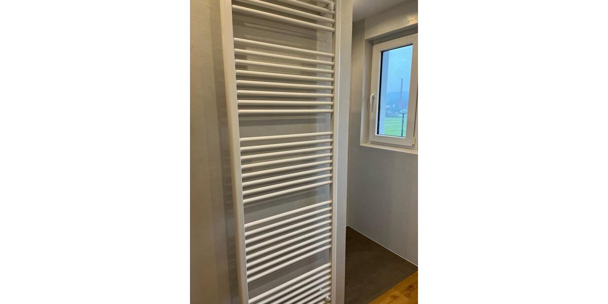 Etagenwohnung Arnsberg - 4 Zimmer, 80 m&sup2;, 800&euro; | Angebot:26638391
