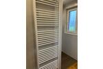 Etagenwohnung Arnsberg - 4 Zimmer, 80 m&sup2;, 800&euro; | Angebot:26638391