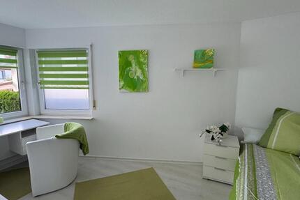 Schönes PrivatZimmer zu vermieten
