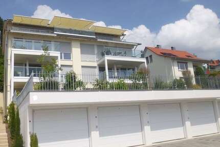 Wohnung zum Mieten in Uhldingen-Mühlhofen 1.145 € 73 m² 2 zimmer