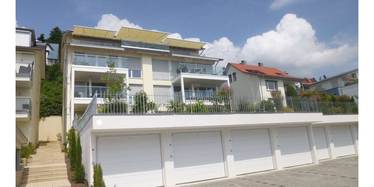 Wohnung zum Mieten in Uhldingen-Mühlhofen 1.145 € 73 m² 2 zimmer