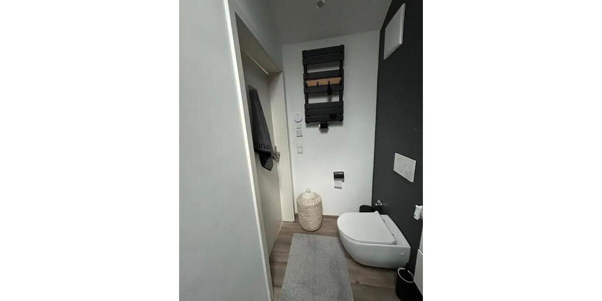 Einfamilienhaus Ludwigshafen am Rhein Rheingönheim - 2 Zimmer, 75 m&sup2;, 650&euro; | Angebot:25210087