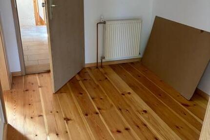 Schöne große 2 Raumwohnung zimmer