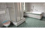 Erdgeschoßwohnung Hartenstein - 3 Zimmer, 81 m&sup2;, 490&euro; | Angebot:26223657