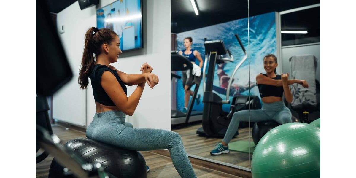 Etagenwohnung Schwäbisch Gmünd - 1 Zimmer, 28 m&sup2;, 535&euro; | Angebot:24795771