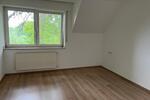 Etagenwohnung Warendorf - 3 Zimmer, 95 m&sup2;, 1.000&euro; | Angebot:26561731