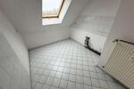 Maisonettenwohnung Merseburg - 4 Zimmer, 78 m&sup2;, 530&euro; | Angebot:26132294