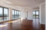Etagenwohnung Vaterstetten Baldham - 3 Zimmer, 141 m&sup2;, 2.650&euro; | Angebot:26279402