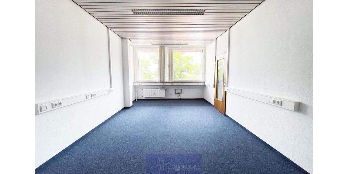 BÜROETAGE MIT LAGER - GLASFASER - TEILKLIMA - ERLANGEN -WETTERKREUZ- A3A73AIRPORT zimmer