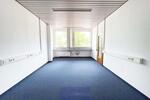 BÜROETAGE MIT LAGER - GLASFASER - TEILKLIMA - ERLANGEN -WETTERKREUZ- A3A73AIRPORT zimmer