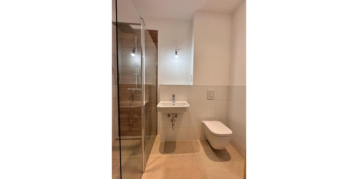 Doppelhaushälfte Nuthe-Urstromtal Urstromtal - 5 Zimmer, 178 m&sup2;, 1.780&euro; | Angebot:25145777