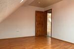 Dachgeschoßwohnung Fränkisch-Crumbach Crumbach - 3 Zimmer, 70 m&sup2;, 730&euro; | Angebot:25647153