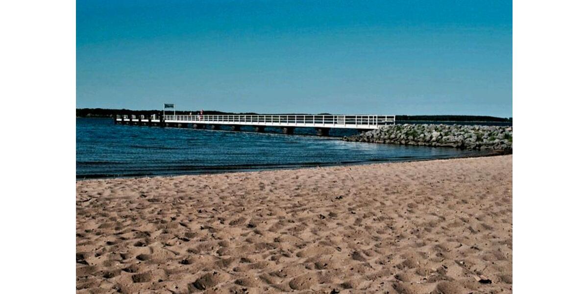 Wohnen auf Zeit Stralsund - 3 Zimmer, 55 m&sup2;, 900&euro; | Angebot:20264742