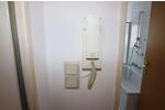 Etagenwohnung Hillesheim - 3 Zimmer, 84 m&sup2;, 600&euro; | Angebot:26313349