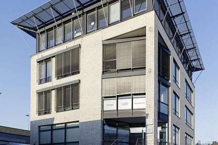Gewerbeobjekt Aachen Aachen-Mitte - 1.462&euro; | Angebot:27661225