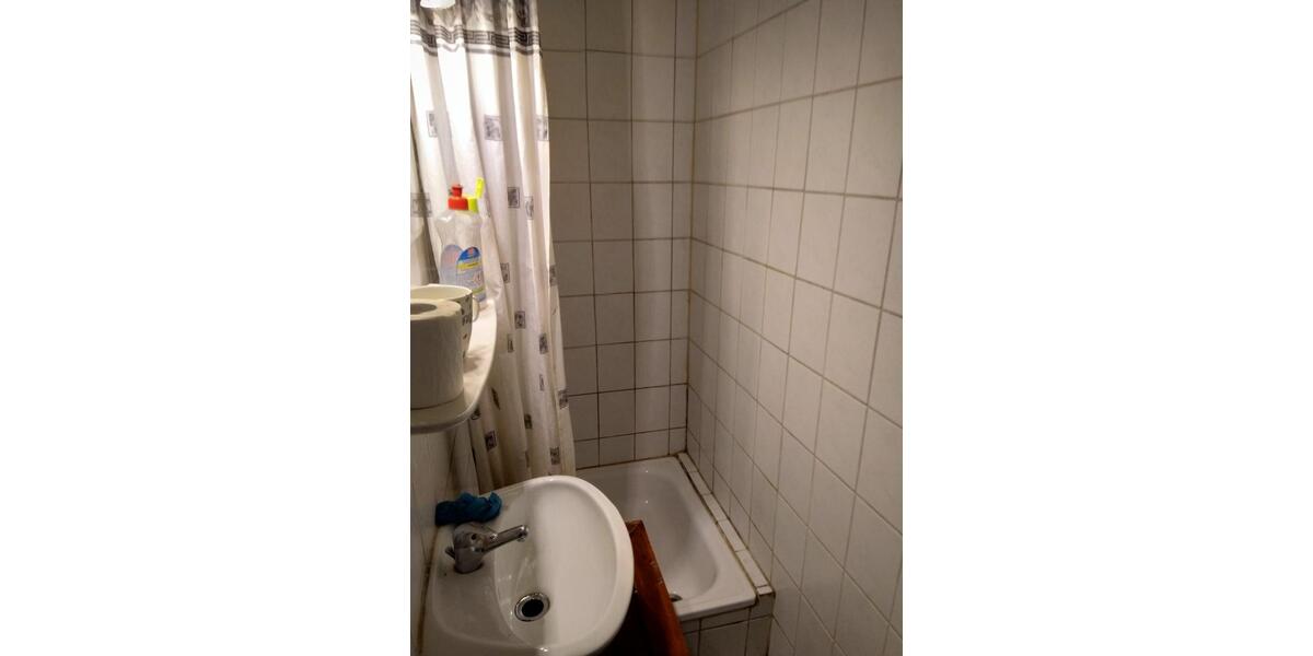 Einfamilienhaus Heideck - 530&euro; | Angebot:25932808
