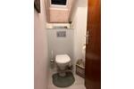 Dachgeschoßwohnung Villingen-Schwenningen Schwenningen - 3.5 Zimmer, 80 m&sup2;, 950&euro; | Angebot:25641292